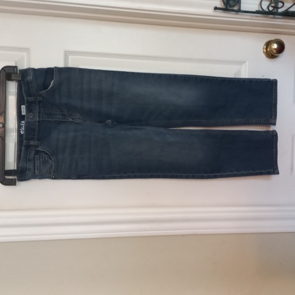 B'GOSH - Picture 4 of 4